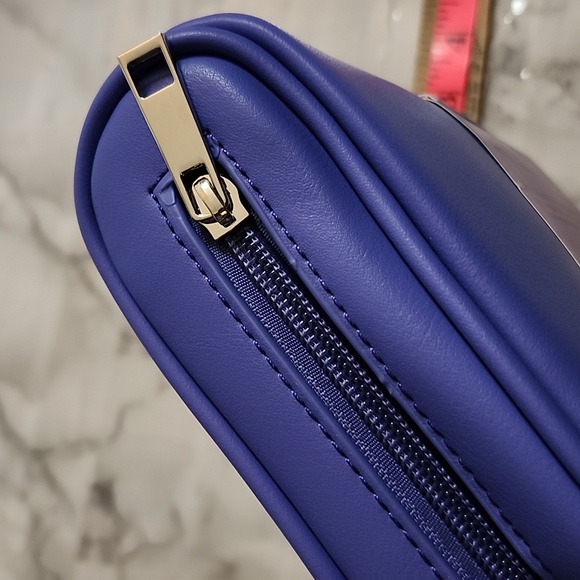 NIB Youth Foria Date Night Ready Kit and PreGame Prime+Set Bundle - Picture 14 of 16